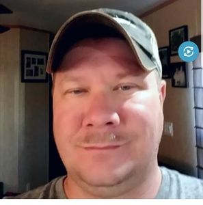 Meet your Posher, Clarence